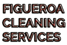 Figueroa Cleaning Services